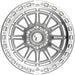 Fittipaldi Off-Road FT114MSL FT114-17856135Q00MSL