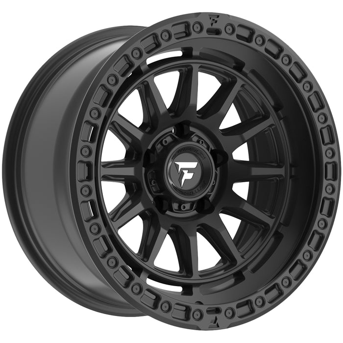 Fittipaldi Off-Road FT114SB FT114-17855127N12SB