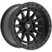 Fittipaldi Off-Road FT114SB FT114-17855127N12SB