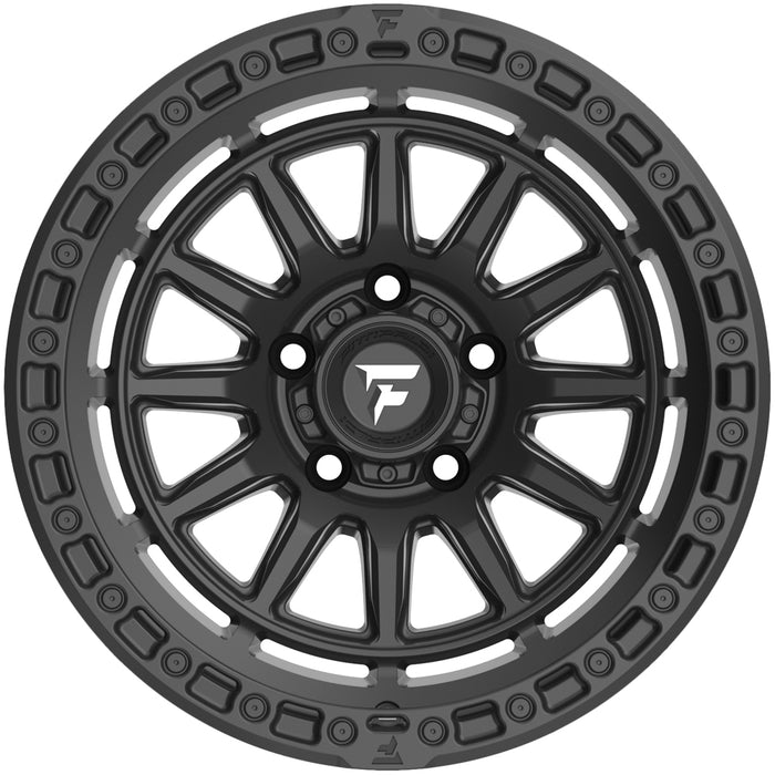 Fittipaldi Off-Road FT114SB FT114-17855127N12SB