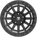Fittipaldi Off-Road FT114SB FT114-17855127N12SB