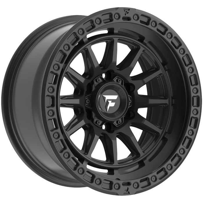Fittipaldi Off-Road FT114SB FT114-17856135Q00SB
