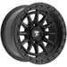 Fittipaldi Off-Road FT114SB FT114-17856135Q00SB