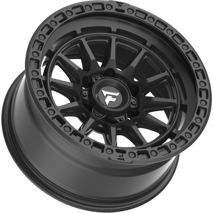 Fittipaldi Off-Road FT114SB FT114-17856139Q00SB