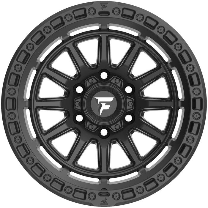 Fittipaldi Off-Road FT114SB FT114-17856135Q00SB