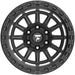 Fittipaldi Off-Road FT114SB FT114-17856135Q00SB