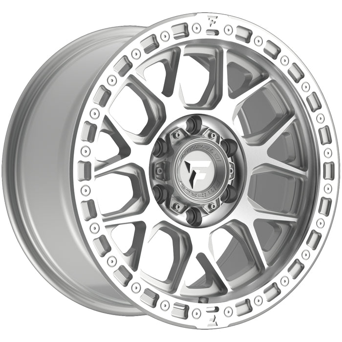 Fittipaldi Off-Road FT115MSL FT115-17856135Q00MSL