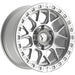 Fittipaldi Off-Road FT115MSL FT115-17856135Q00MSL