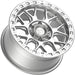 Fittipaldi Off-Road FT115MSL FT115-17856139P25MSL