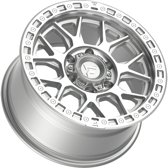 Fittipaldi Off-Road FT115MSL FT115-17856139Q00MSL