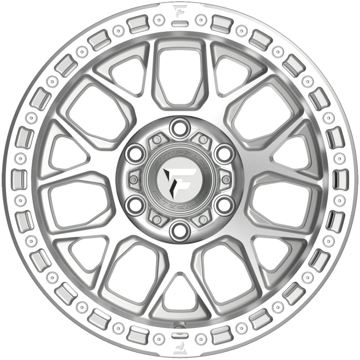 Fittipaldi Off-Road FT115MSL FT115-17856135Q00MSL