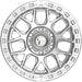 Fittipaldi Off-Road FT115MSL FT115-17856139Q00MSL