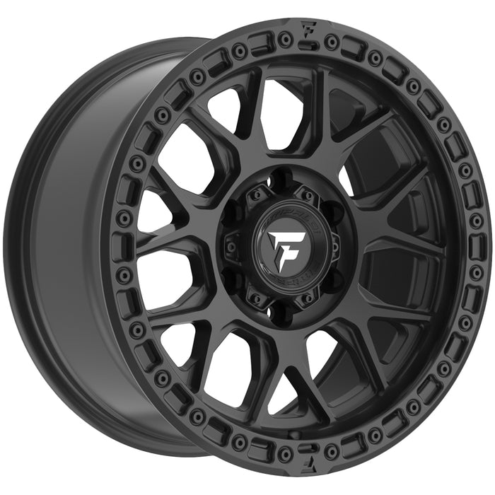 Fittipaldi Off-Road FT115SB FT115-17856135Q00SB