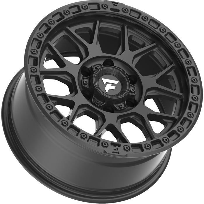 Fittipaldi Off-Road FT115SB FT115-17856139Q00SB