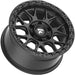 Fittipaldi Off-Road FT115SB FT115-17856139Q00SB