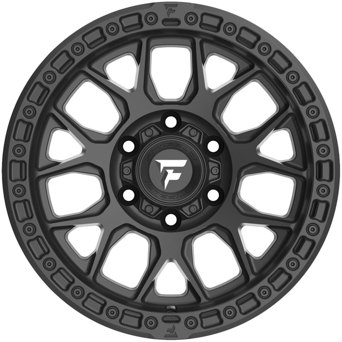 Fittipaldi Off-Road FT115SB FT115-17856135Q00SB