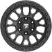Fittipaldi Off-Road FT115SB FT115-17856139P25SB