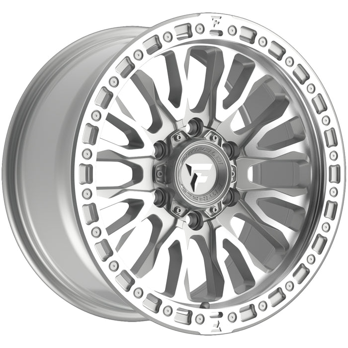 Fittipaldi Off-Road FT116MSL FT116-17856135Q00MSL