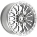Fittipaldi Off-Road FT116MSL FT116-17856135Q00MSL