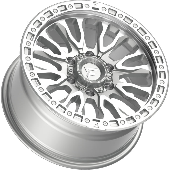 Fittipaldi Off-Road FT116MSL FT116-17856135Q00MSL