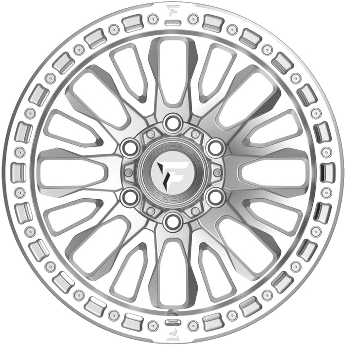 Fittipaldi Off-Road FT116MSL FT116-17856139P25MSL