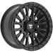 Fittipaldi Off-Road FT116SB FT116-17856139P25SB