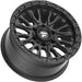 Fittipaldi Off-Road FT116SB FT116-17856139P25SB