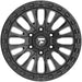 Fittipaldi Off-Road FT116SB FT116-17856139P25SB
