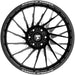 Fittipaldi Off-Road FTF501BM FTF501-221063539N19BM-L
