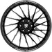 Fittipaldi Off-Road FTF501BM FTF501-221263539N44BM-R
