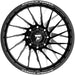 Fittipaldi Off-Road FTF501BM FTF501-22128165N44BM-R
