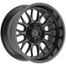 Fittipaldi Off-Road FTF502B FTF502-221263539N44B