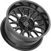 Fittipaldi Off-Road FTF502B FTF502-241263539N44B