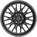Fittipaldi Off-Road FTF502B FTF502-221263539N44B