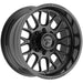 Fittipaldi Off-Road FTF502B FTF502-24128170N44B
