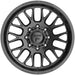 Fittipaldi Off-Road FTF502B FTF502-24128180N44B