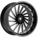 Fittipaldi Off-Road FTF503BM FTF503-221263539N44BM-L