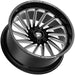 Fittipaldi Off-Road FTF503BM FTF503-241263539N44BM-L