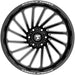 Fittipaldi Off-Road FTF503BM FTF503-221263539N44BM-L