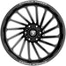 Fittipaldi Off-Road FTF503BM FTF503-221063539N19BM-R