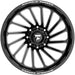 Fittipaldi Off-Road FTF503BM FTF503-24128180N44BM-R