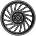 Fittipaldi Off-Road FTF503B FTF503-201063539N19B-L