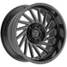Fittipaldi Off-Road FTF503B FTF503-221063539N19B-R