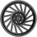 Fittipaldi Off-Road FTF503B FTF503-221063539N19B-R