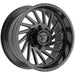 Fittipaldi Off-Road FTF503B FTF503-22108180N19B-R