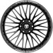Fittipaldi Off-Road FTF505BM FTF505-221263539N44BM