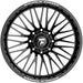 Fittipaldi Off-Road FTF505BM FTF505-22128180N44BM