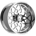 Fittipaldi Off-Road FTF508P FTF508-26148180N76P