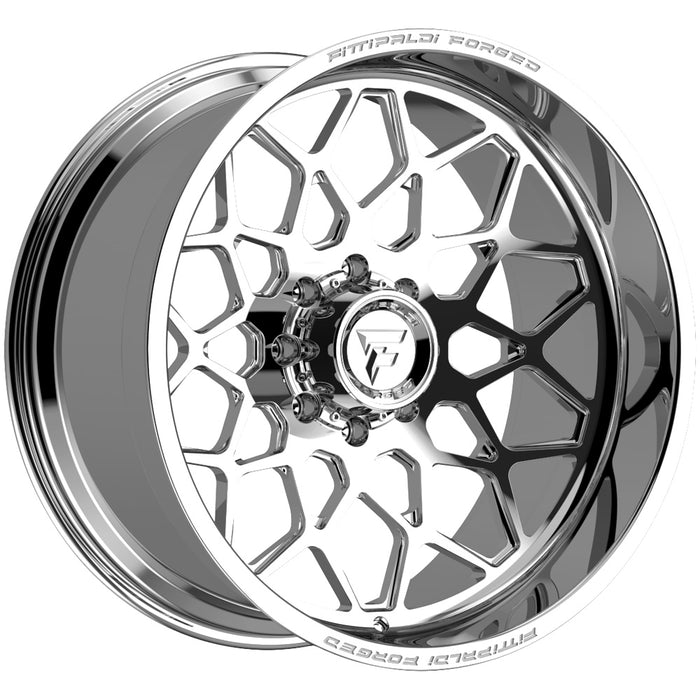 Fittipaldi Off-Road FTF508P FTF508-28168165N101P
