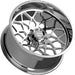 Fittipaldi Off-Road FTF508P FTF508-26148180N76P